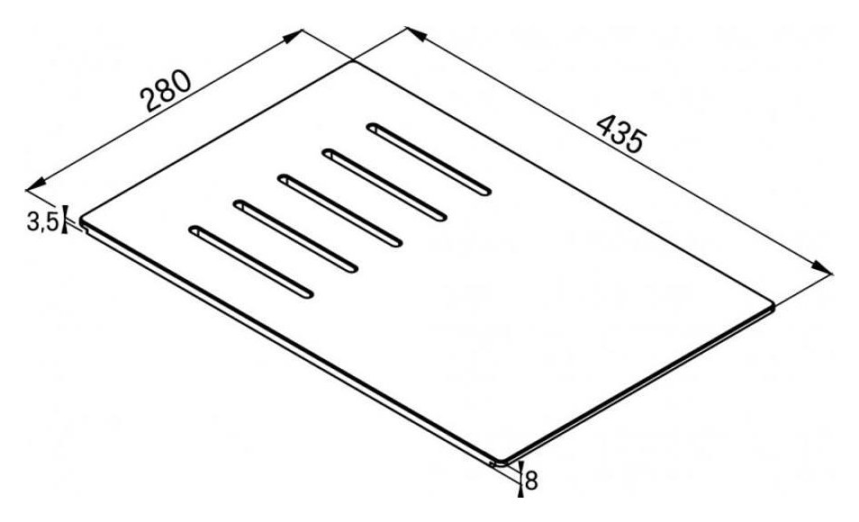 ATH050QU