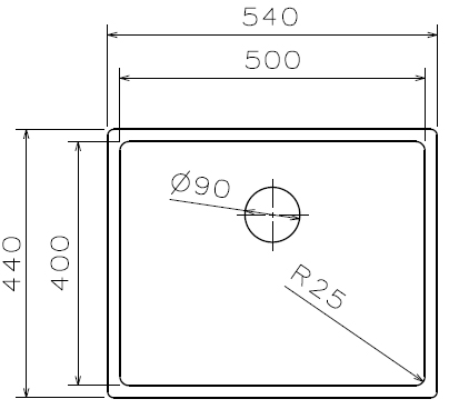 50R25SELECT