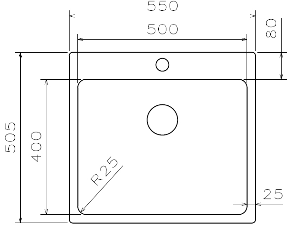 50R25SELECTOP