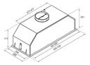 MODULO52POP