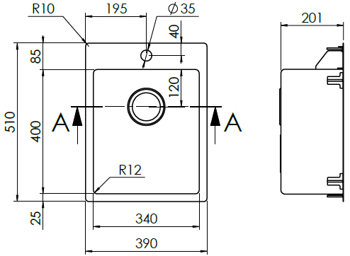 34R12SLTOP