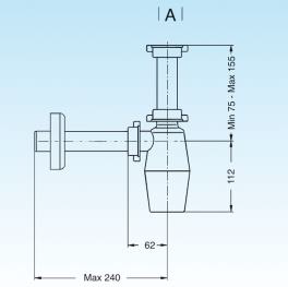 SIPHON1533