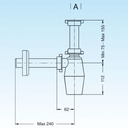 SIPHON1533