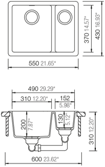 ASTRO3115MAG