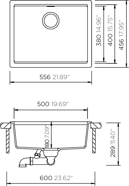 ASTRO50LBDSK