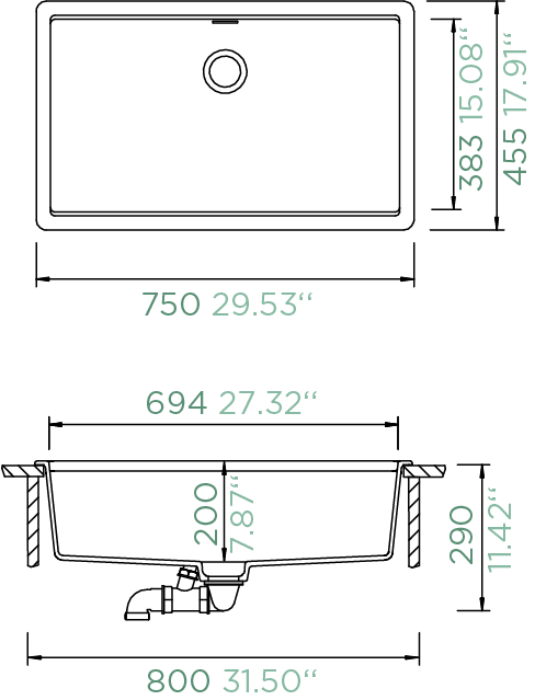 COMET70LCRO