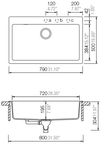 MOON72MAG