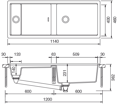 PREPSTATION15NGT