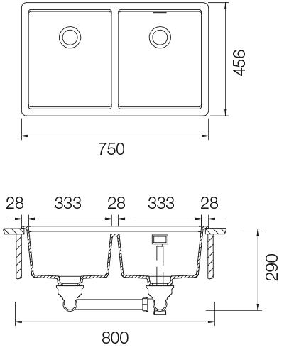 ASTRO3434LPUR