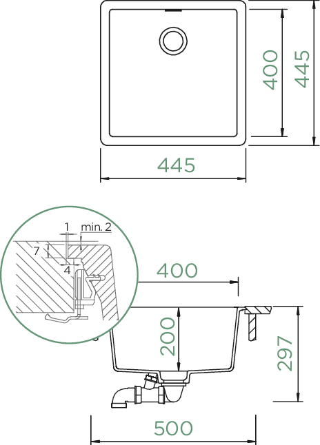 ASTRO40PURFLUSH