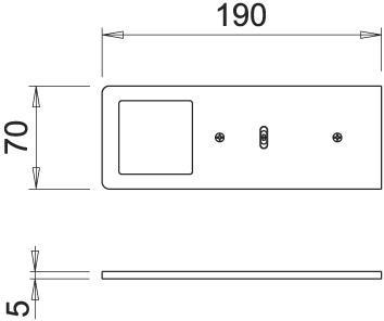 KITPOLARSE2NIX