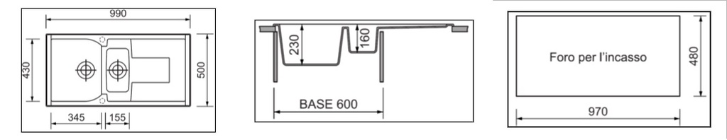 EXU15NM