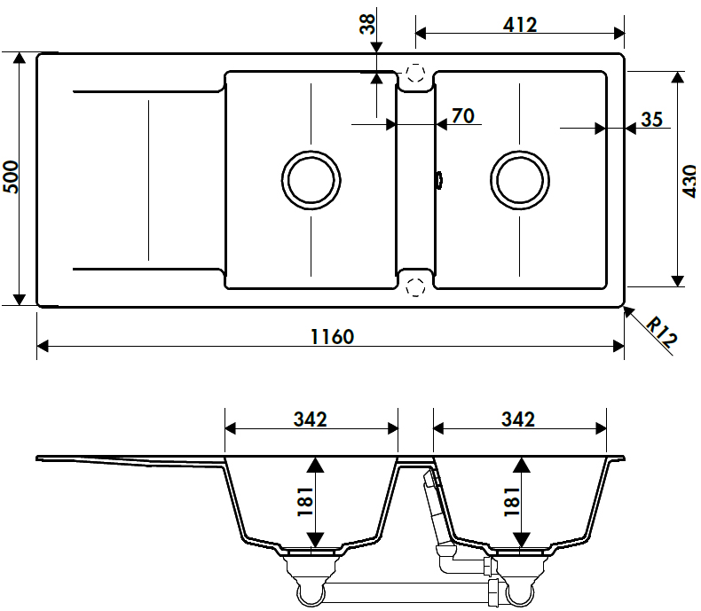 EPURE20BT