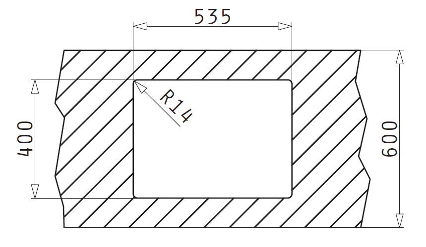 ASTRIS15R13GA