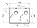 ASTRIS15R13GA