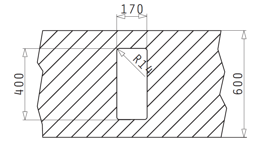 ASTRIS1740R13