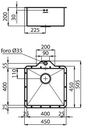 QUADRASP44RX9