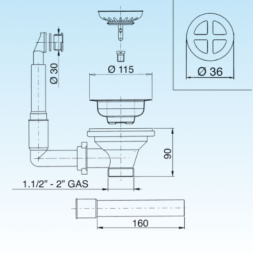 BATP1745080