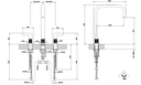 INCISOBKMET