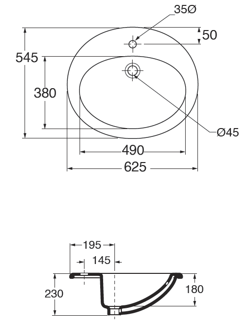 ACLI6153