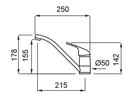 MITM73