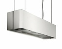F181XXL100WHTLC