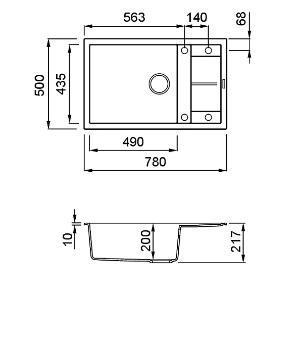 CLASS10XL78M70