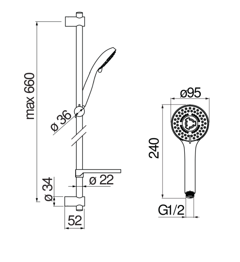 SETTHERMO