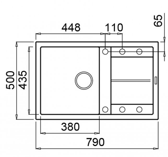 CLASS10G39