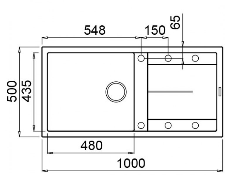 CLASS10XL100G39