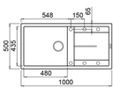 CLASS10XL100G39