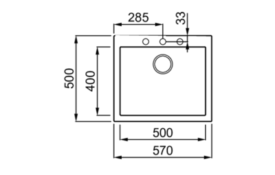 QD50G39TOP