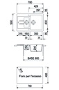 EEU15COMPACTBL