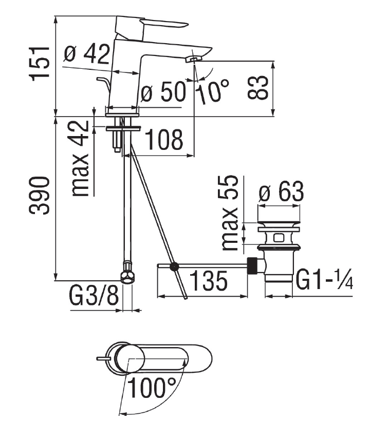 SAE99118/1CR