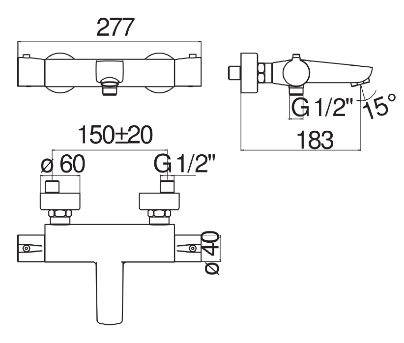 AC103010/1CR