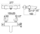 AC103010/1CR