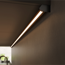 VELIT120BKDM