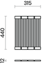 051XZ