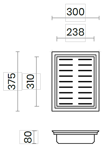 280.HR