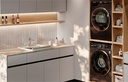 LAUNDRY52WH