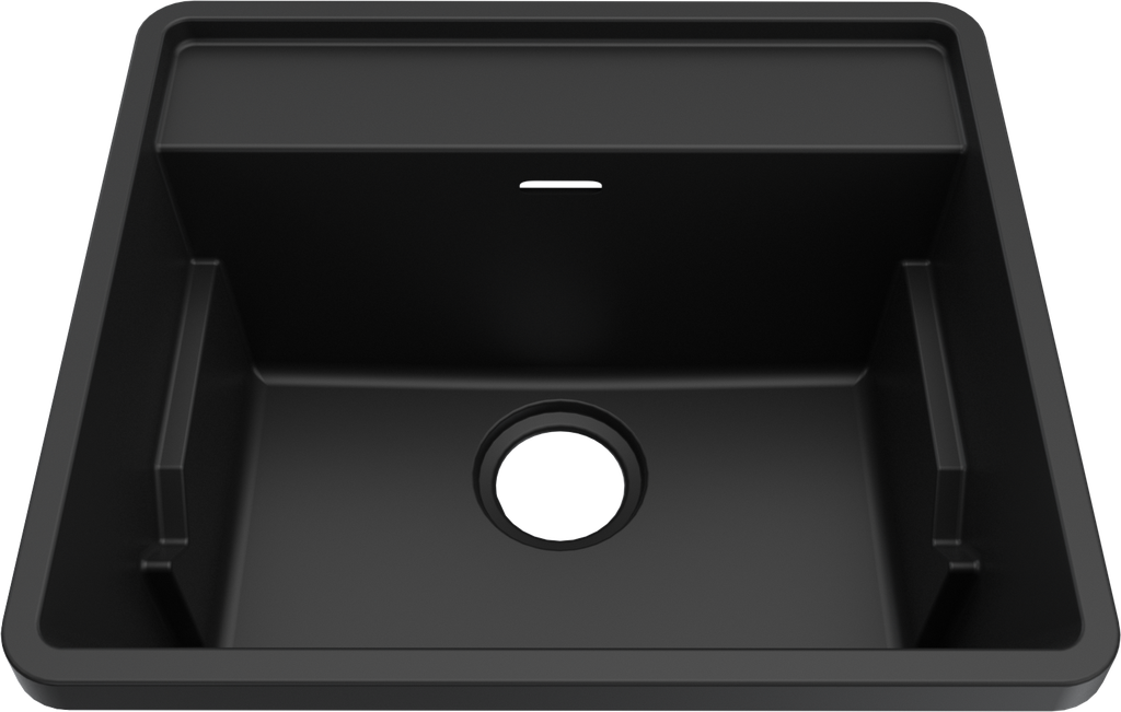LAUNDRY52BK