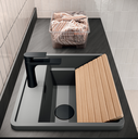 LAUNDRY52BK