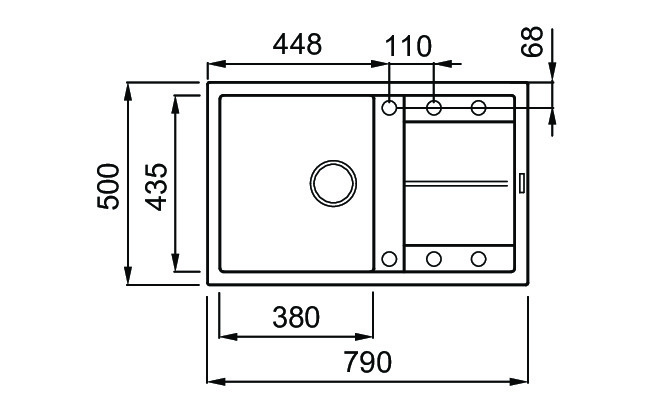 CLASS10G68