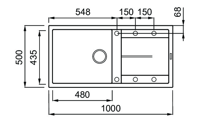 CLASS10XL100G40