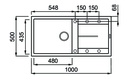 CLASS10XL100G43