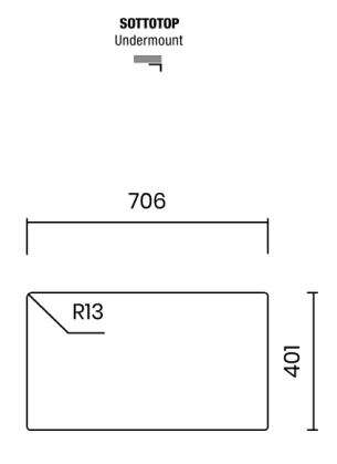 CANOVA74L