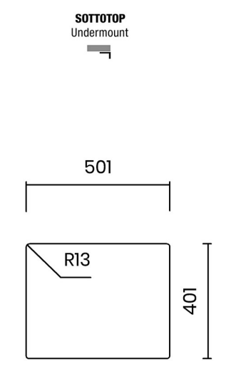 CANOVA50