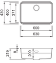 OPERA60K86DUAL