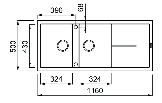 CLASS20M70