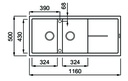 CLASS20M70